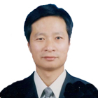 医生头像