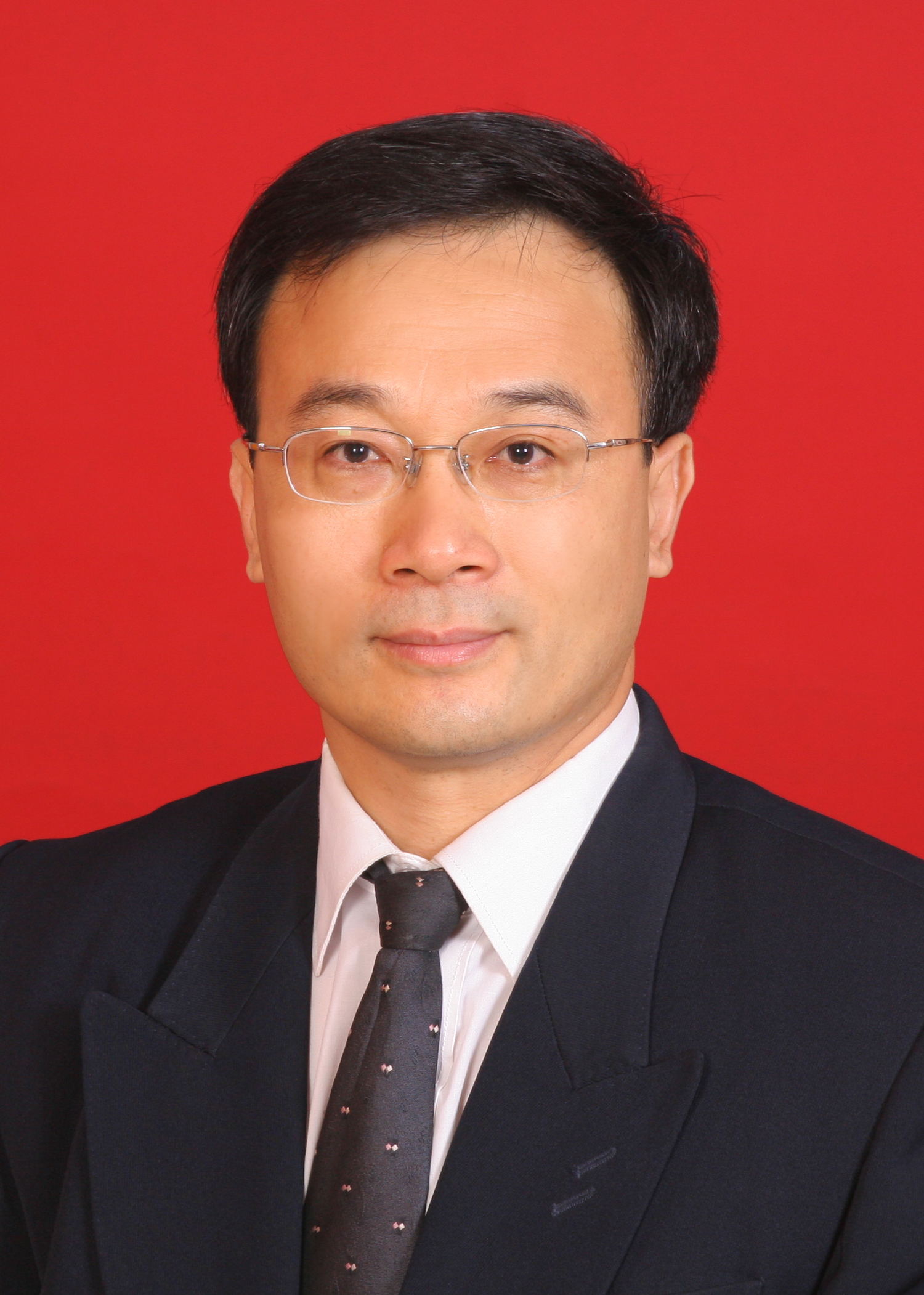 医生头像