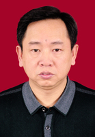 医生头像