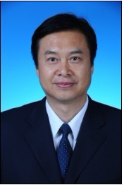 医生头像