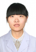 医生头像