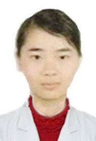 医生头像