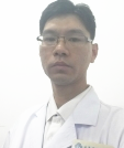 医生头像