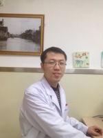 医生头像