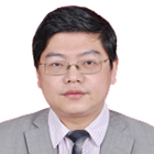 医生头像