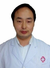 医生头像