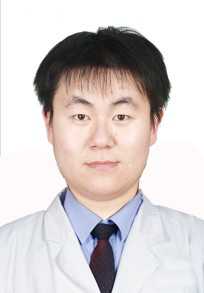 医生头像