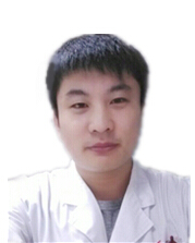 医生头像