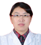 医生头像