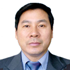 医生头像