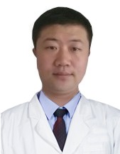医生头像