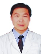 医生头像