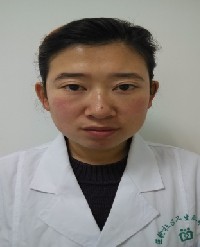 医生头像