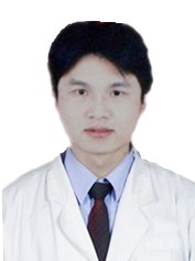 医生头像