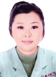 医生头像