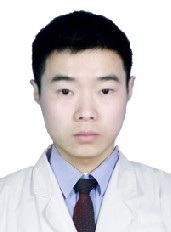 医生头像