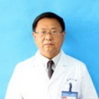 医生头像