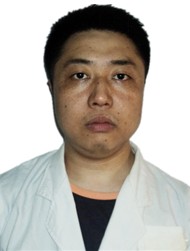 医生头像