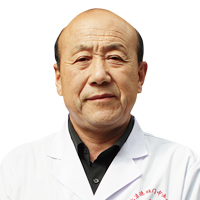 医生头像
