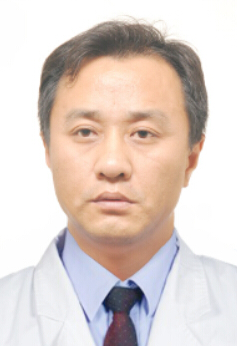 医生头像
