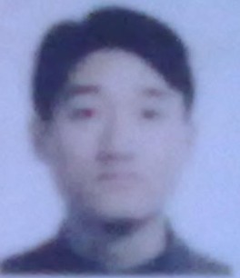 医生头像