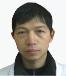 医生头像