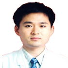 医生头像