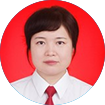医生头像
