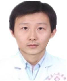医生头像