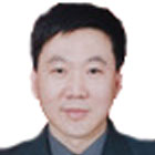 医生头像