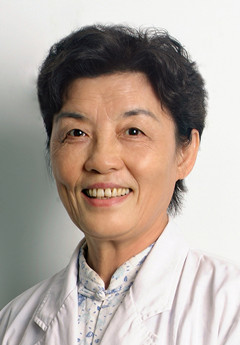 医生头像