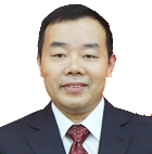 医生头像