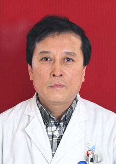 医生头像