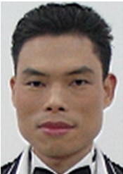医生头像