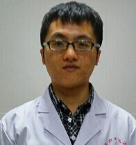 医生头像