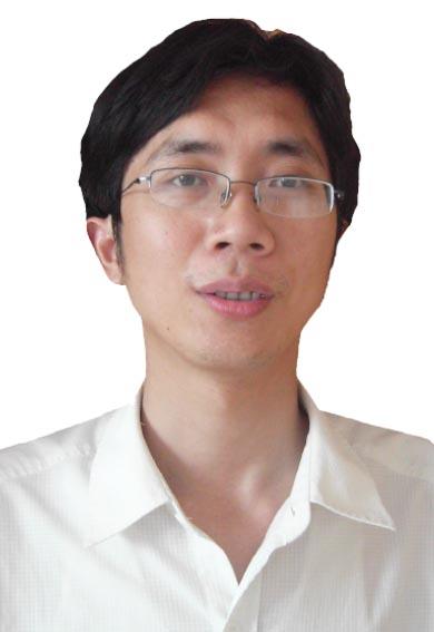 医生头像