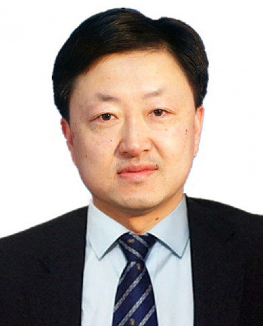 医生头像