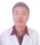 医生头像