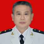 医生头像