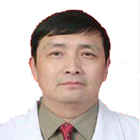 医生头像