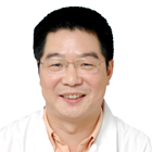 医生头像