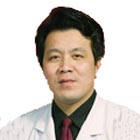 医生头像