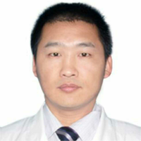 医生头像