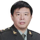 医生头像