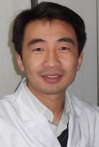 医生头像