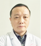 医生头像