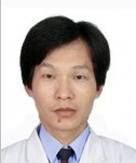 医生头像