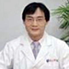 医生头像