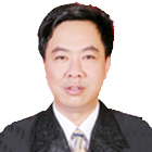 医生头像