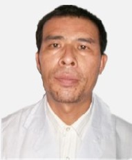 医生头像